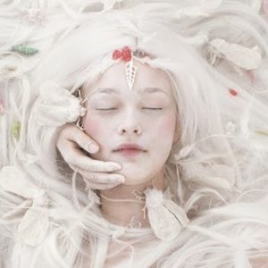 Meet your Posher, Rosa